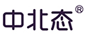 бBƷlogo