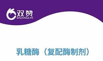 �V�|���\����Ƽ����޹�˾ ���pٝ��