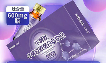 ������֮��ĸ����Ʒ�N�����޹�˾