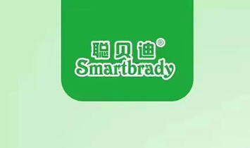 ����ؐ�ȕr��I�BƷ���޹�˾