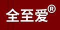 ȫ����logo