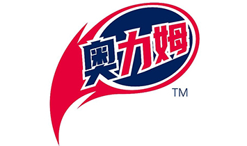 ɽ�|�W��ķ���Q���޹�˾