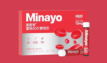 ����СȺ�W�j�Ƽ����޹�˾��������MINAYO��