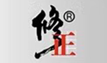 �����S���I��