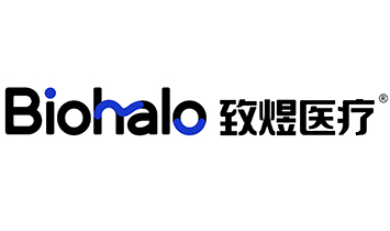 �����t���Ƽ���ɽ�|�����޹�˾