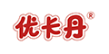 Ʒlogo