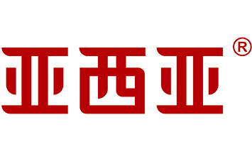 ���ρ�����ˎ�I���޹�˾