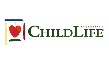 ΢������̄��Ϻ����޹�˾��Childlife��