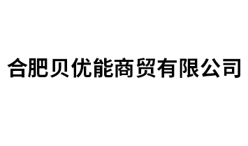 ϷؐQ޹˾