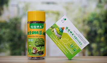 ���K�׿������t�W���޹�˾