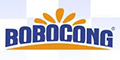 BOBOCONG�������tƷ��logo
