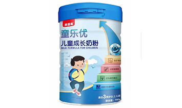 ؐ����ͯ�����I��