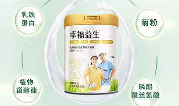 ���ҿ��f�����Q���Ҹ�������