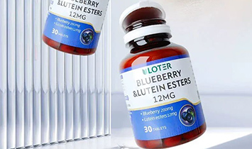 ��������֮�����H�Q�����޹�˾�������Y��