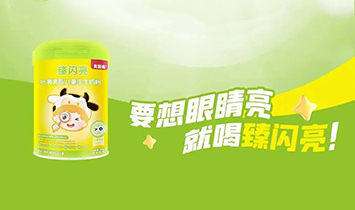 �������W����I���޹�˾