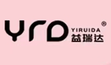 ���_��̩���������I�B�Ƽ����޹�˾�������_��