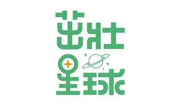 �w����I�B�Ƽ�(�V�|)���޹�˾