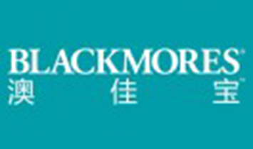 �ۚq�����������Q�����޹�˾�Ϻ��ֹ�˾���ļь���