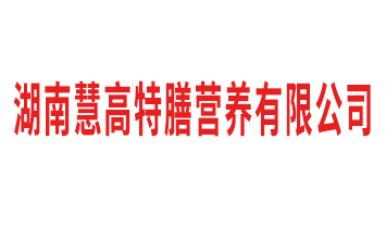 ���ϻ۸����ŠI�B���޹�˾