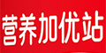 IBӃվƷlogo