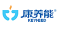 BƷlogo