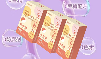 ���СؐƷ�Ʋ�