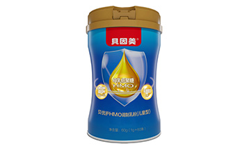 ؐ����ؐ���o�I��