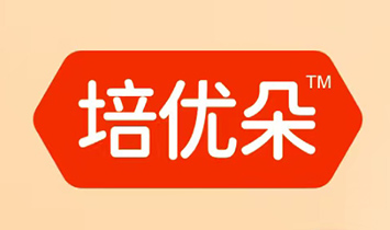 �ۙ�Ʒ�Ʋ�