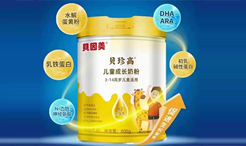 ؐ����ؐ���Ʒ��