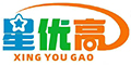ǃƷlogo