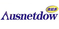 ܶlogo