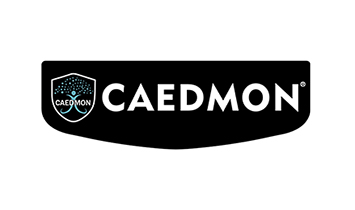 ���σ���������˾