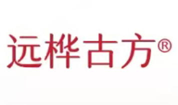 hŷI