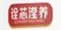 ԏо]BƷlogo