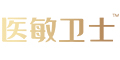 tlʿƷlogo