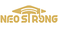 ~؃logo