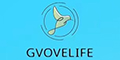 ُ(g��u)�o���أ�GVOVELIFE��logo