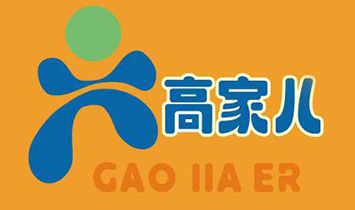 �߼҃����V�ݣ��Ƽ��lչ���޹�˾