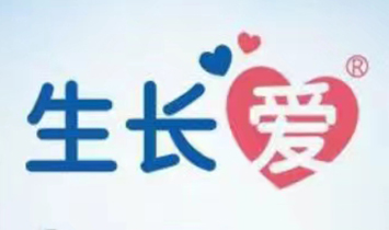 ���L��Ʒ�Ʋ�