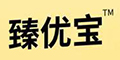 郞Ʒlogo