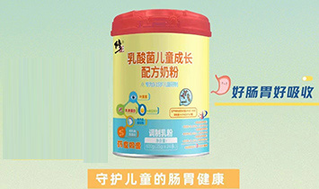 ���Ճ��۹���朹������޹�˾