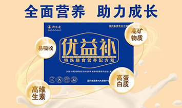 ��ˎ���F���s���I��