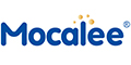 ~logo