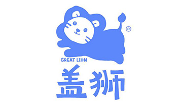 СС�۪{��������ʳƷ���޹�˾