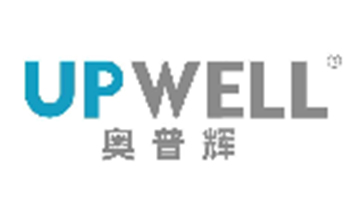 ɶWxtˎƼ޹˾Up well