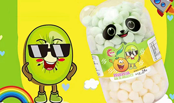 �Ϻ������Q�����޹�˾