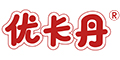 Ʒlogo