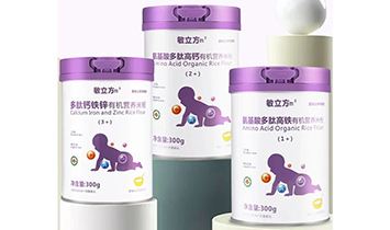 �������I�Ϻ����޹�˾����������