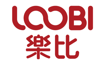 ���ȣ��V�ݣ������a�I���޹�˾