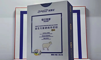 ��ٝ��ÿ�Ր����I��